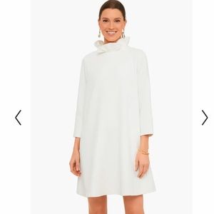 TUCKERNUCK Daphne Dress